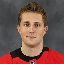 Lake Erie Monsters @ San Antonio Rampage Friday, January 11, 2013