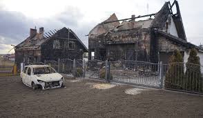 In the last 3 days, kayak found great deals as cheap as $22 per night. Murowana Goslina Przezyli Pieklo W Wybuchu Gazu Stracili Wszystko Chca Obudzic Sie Z Tego Koszmaru Plus Gloswielkopolski Pl