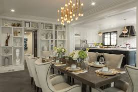 Pin On Home Ideas