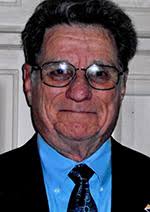 2013 Guests of Honor