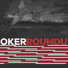 Edinson cavani seals the deal for the visitors.soon. Roker Roundup Sunderland Appoint Former Man Utd Everton Stoke Scout Roker Report