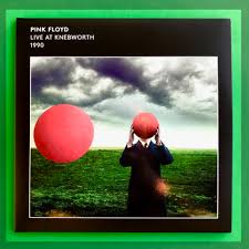 Our Blog FLOYD FIELD TRIP