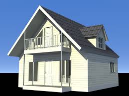 Bu aşamada planınız doğrultusunda bir tasarım yapılabilirken hazır tasarımlardan da dilediğinizi eğer tercihiniz tek katlı bir model ise bu yazımızda sizlere tek katlı prefabrik evlerin modelleri nelerdir sorusunu cevaplayacağız. Prefabrik Celik Evler Celik Ev