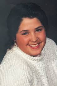 Judith Beaudry's Instagram, Twitter & Facebook