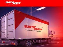 Viewed by its competitor's as a market disruptor, skynet differentiates itself in 3. Skynet Worldwide M Pro Niaga Store On Mudah My