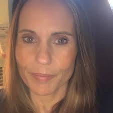 Kate Colwell Counselling Services