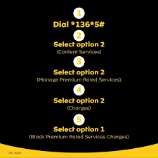 Angebote für magentazuhause, magentatv, magentamobil und magentaeins. Block Unauthorised Subscriptions To Mtn South Africa Facebook