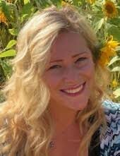 Brenden Sullivan's Instagram, Twitter & Facebook