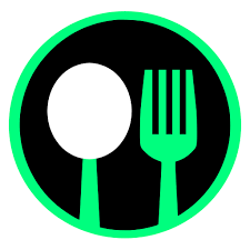 An autotroph is an organism that can make its own food for energy. Food Near Me Places To Eat Around You