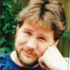 Brad Cornelius's Instagram, Twitter & Facebook