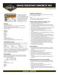 Check spelling or type a new query. Sakrete Na User Guide Manualzz