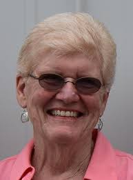 Brought to you by 94.1 BYS: July 2020