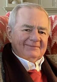 Princeton Class of 1972