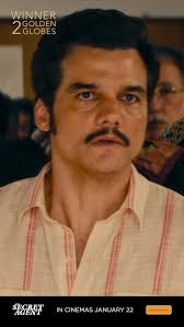 With a 700 seat sold out preview screening, we've heard you. Tickets are  now