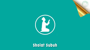 Bacaan sholat subuh lengkap (bacaan sholat dan bagi yang ingin berkontribusi menambahkan subtittle ke dalam bahasa apapun, silahkan klik link di bawah. Sholat Subuh Bacaan Niat Waktu Dan Tata Cara Lengkap