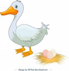 We did not find results for: 87 Gambar Bebek Berwarna Gambar Pixabay