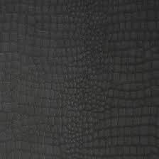 Check out black textured wall paper on top10answers.com. Black Wallpaper Wall Murals At I Want Wallpaper