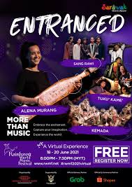 Locate or find government departments, agencies, public corporations and bodies and services in sarawak, malaysia. Alena Murang At Adau Nading Rhapsody Mathew Ngau And More To
