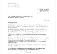 Vous trouverez dans cette fiche un exemple de lettre de motivation à télécharger. Exemple De Lettre De Motivation Changement De Filiere Exemples De Cv