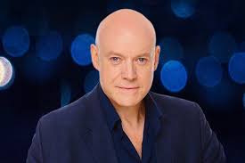 Anthony Warlow to aboard 'Titanic The Musical: In Concert'