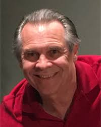 About Larry Siebert Ph.D.