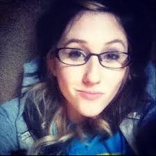 Art Grant — Marion Arts Commission