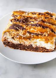 Easy tabletop ideas for summer parties 25 photos. 80 Easy Dessert Recipes Ideas For Easiest Homemade Desserts With Cake Mix