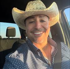 Fudios Cypress Christmas Tree Lights 90 LED Fairy Lights 4FT Plug in,  Lighted Artificial Small Pine Trees with Red Berry for Home Holiday  Decoration Outdoor Pick Up: Evans GA