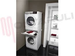 Mobile per impilare lavatrice e asciugatrice ikea informații importante sunt însoțite de fotografii și imagini hd provenite de pe toate si. Ù†ÙØ®Ø© Ù…Ø¹Ø¯Ø§Øª Ø§Ù„ÙƒÙˆØ±ÙŠØ© Mobile Lavatrice Asciugatrice Ikea Amazon Comertinsaat Com