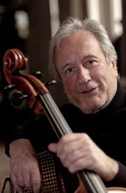 Musiciens : références et témoignages