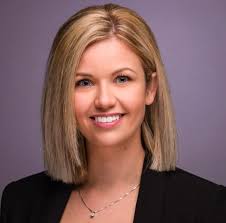 NCA Tutor™-NCA Mentorship Program for Immigrant Lawyers