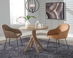 We did not find results for: Dining In Small Spaces Coaster Fine Furniture
