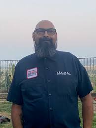 I have 14 years of experience working in the industry in hemet, ca. The 10 Best Carpet Cleaning Services In Hemet Ca 2021