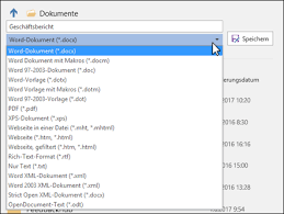 Check spelling or type a new query. Speichern Sichern Und Wiederherstellen Einer Datei In Microsoft Office
