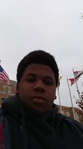 Briana Sexton's Instagram, Twitter & Facebook