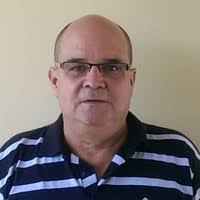 20+ "Adrian Basulto" profiles