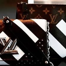 Black And White Louis Vuitton Preview Of Louis Vuitton Pre Fall 2016 Bags In Hong Kong Louis Vuitton Bags Pre Fall 2016