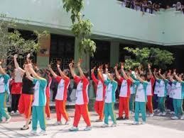 Sma swasta terbaik di malang sekolah unggul dan berprestasi. Didominasi Swasta Inilah 10 Smp Peraih Nilai Un Tertinggi 2019 Di Sumatera Selatan Http Www Kalderanews Com