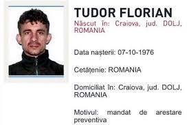 Potrivit procurorilor mexicani, interlopul român și gruparea lui ar fi acționat sub protecția unei rețele de politicieni din mexic. En Medio De Un Zafarrancho Fgr Detuvo A Florian Tudor Presunto Lider De La Mafia Rumana En Mexico Radio Rock Pop