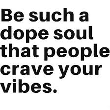 Be The Energy You Want To Attract Words Inspirational Quotes Quotes To Live By