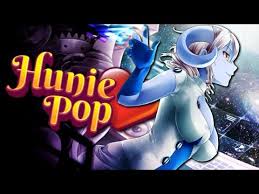 Take the weird device to the beach at night and finally give it to celeste to unlock celeste. Video Hunie Pop Part 16 Unlocking Celeste Now We Have Everyone Steam Community
