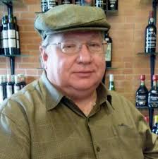 Historic Fly Rod Experience at Beaverkill Valley Inn with Hoagy Carmichael