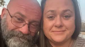 Fundraiser for Dylan Kelley by Ashley Holub : Support Dylan Kelley's Cancer  Treatment Journey