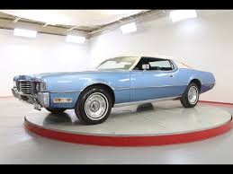 Image result for Walnut Fire 1972 Thunderbird
