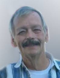 Cary Kent Spicer Obituary February 14, 2017