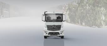 Mercedes benz actros 2031 specifications. Mercedes Benz Actros 2543 Ls 6x2 Specifications Technical Data 2011 2021 Lectura Specs