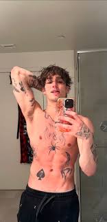 Vinnie Hacker Erome - Hardcore Collection