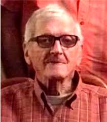 Obituary for Arnold Brumley