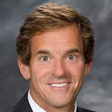 Properties for Sale/Lease in United States