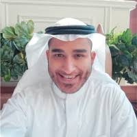 Ahmed Almfawaz Email & Phone Number